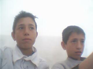 hassan_mohssin